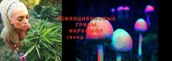 mdpv Алексеевка