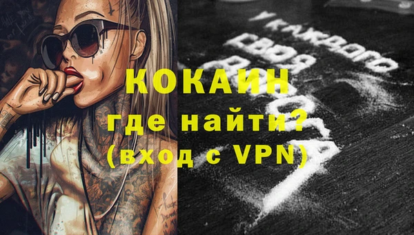 стафф Алзамай