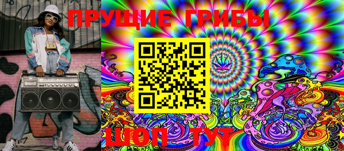 Псилоцибиновые грибы GOLDEN TEACHER Раменское