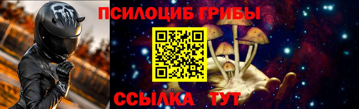 Псилоцибиновые грибы MAGIC MUSHROOMS  Вход с VPN  Раменское  Галлюциногенные грибы ЛСД 